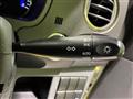 2011 Suzuki Wagon R Stingray