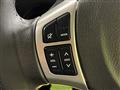 2011 Suzuki Wagon R Stingray
