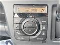 2013 Suzuki Wagon R