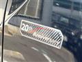 2014 Suzuki Wagon R