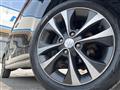 2014 Suzuki Wagon R