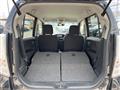2014 Suzuki Wagon R