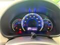 2015 Suzuki Wagon R