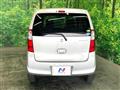 2015 Suzuki Wagon R