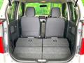 2015 Suzuki Wagon R