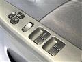 2015 Suzuki Wagon R
