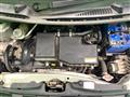 2015 Suzuki Wagon R