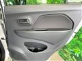 2015 Suzuki Wagon R