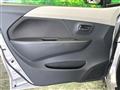 2015 Suzuki Wagon R