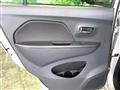 2015 Suzuki Wagon R