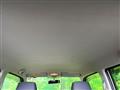 2015 Suzuki Wagon R