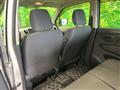 2015 Suzuki Wagon R