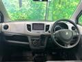 2015 Suzuki Wagon R