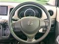 2015 Suzuki Wagon R