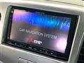 2015 Suzuki Wagon R