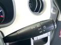 2015 Suzuki Wagon R