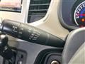 2015 Suzuki Wagon R