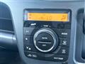 2015 Suzuki Wagon R