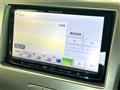 2015 Suzuki Wagon R
