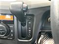 2015 Suzuki Wagon R