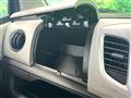2015 Suzuki Wagon R