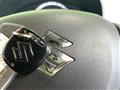 2015 Suzuki Wagon R