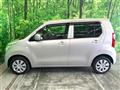 2015 Suzuki Wagon R