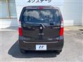 2017 Suzuki Wagon R