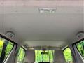 2019 Suzuki Wagon R
