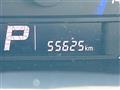 2014 Suzuki Wagon R