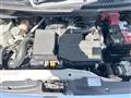 2014 Suzuki Wagon R