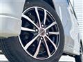 2014 Suzuki Wagon R