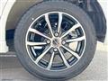 2014 Suzuki Wagon R