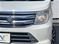 2014 Suzuki Wagon R