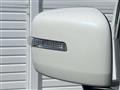 2014 Suzuki Wagon R