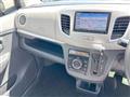 2014 Suzuki Wagon R