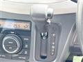 2014 Suzuki Wagon R