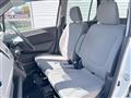 2014 Suzuki Wagon R