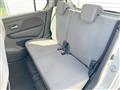 2014 Suzuki Wagon R