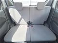 2014 Suzuki Wagon R