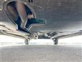 2014 Suzuki Wagon R