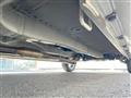 2014 Suzuki Wagon R