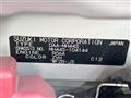 2014 Suzuki Wagon R