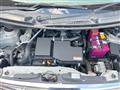 2014 Suzuki Wagon R