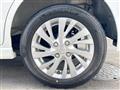 2014 Suzuki Wagon R