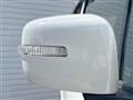 2014 Suzuki Wagon R