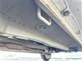 2014 Suzuki Wagon R