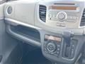 2014 Suzuki Wagon R