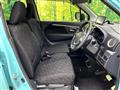 2016 Suzuki Wagon R