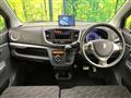 2016 Suzuki Wagon R